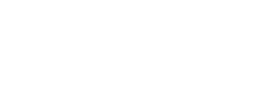 1000mm