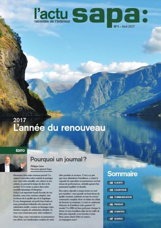 sapa_actu_journal1