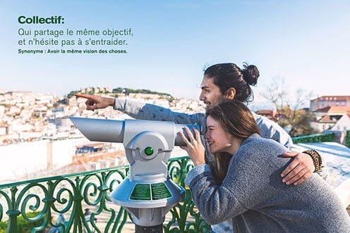 collectif-couple-sapa