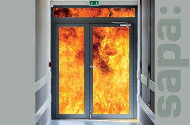 securite-incendie-sapa