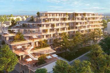 chantier-gcc