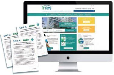 fiche-fdes