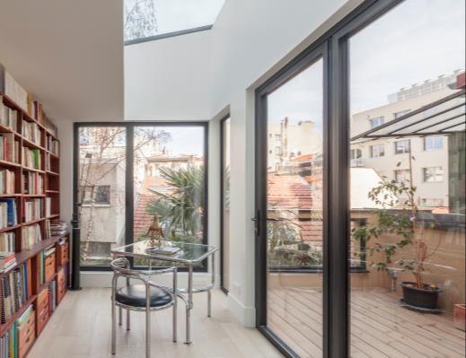 maison-renov3-2