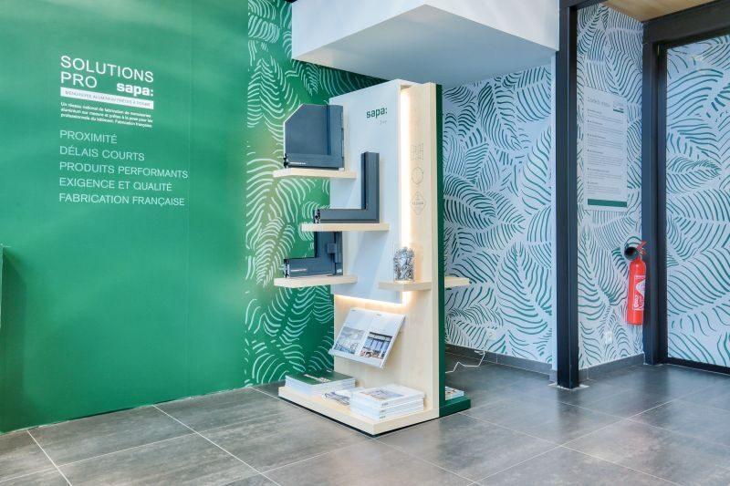 showroom-sapa