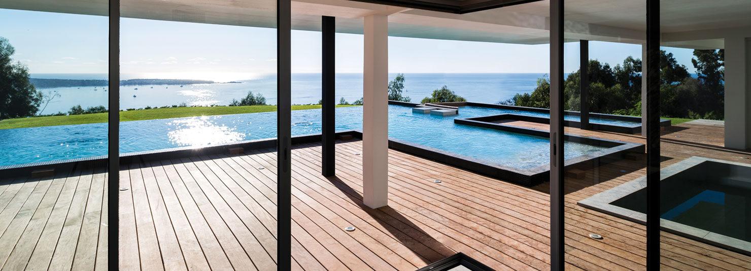 baie-coulissante-angle-sapa