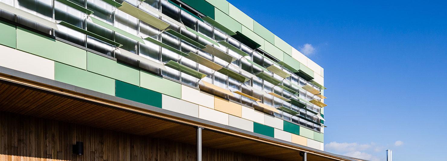 brise-soleil-variance-SAPA