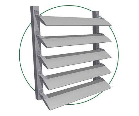 facade_brise-soleil_07