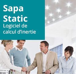 logo-sapa-static