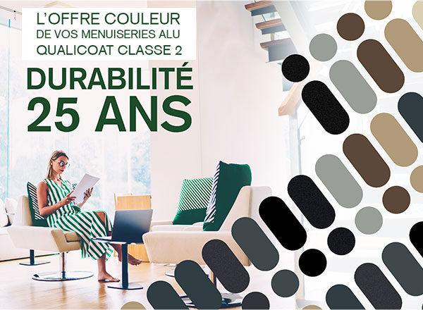 teintes-premium-sapa