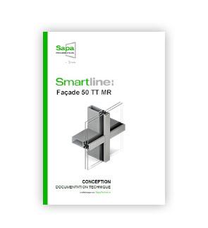 Façade_Smartline_catalogue
