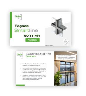 Facade_Smartline_notice