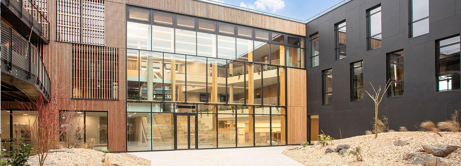 facade-aluminium-smartline