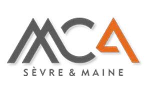 MCA partenaire réseau aluminium